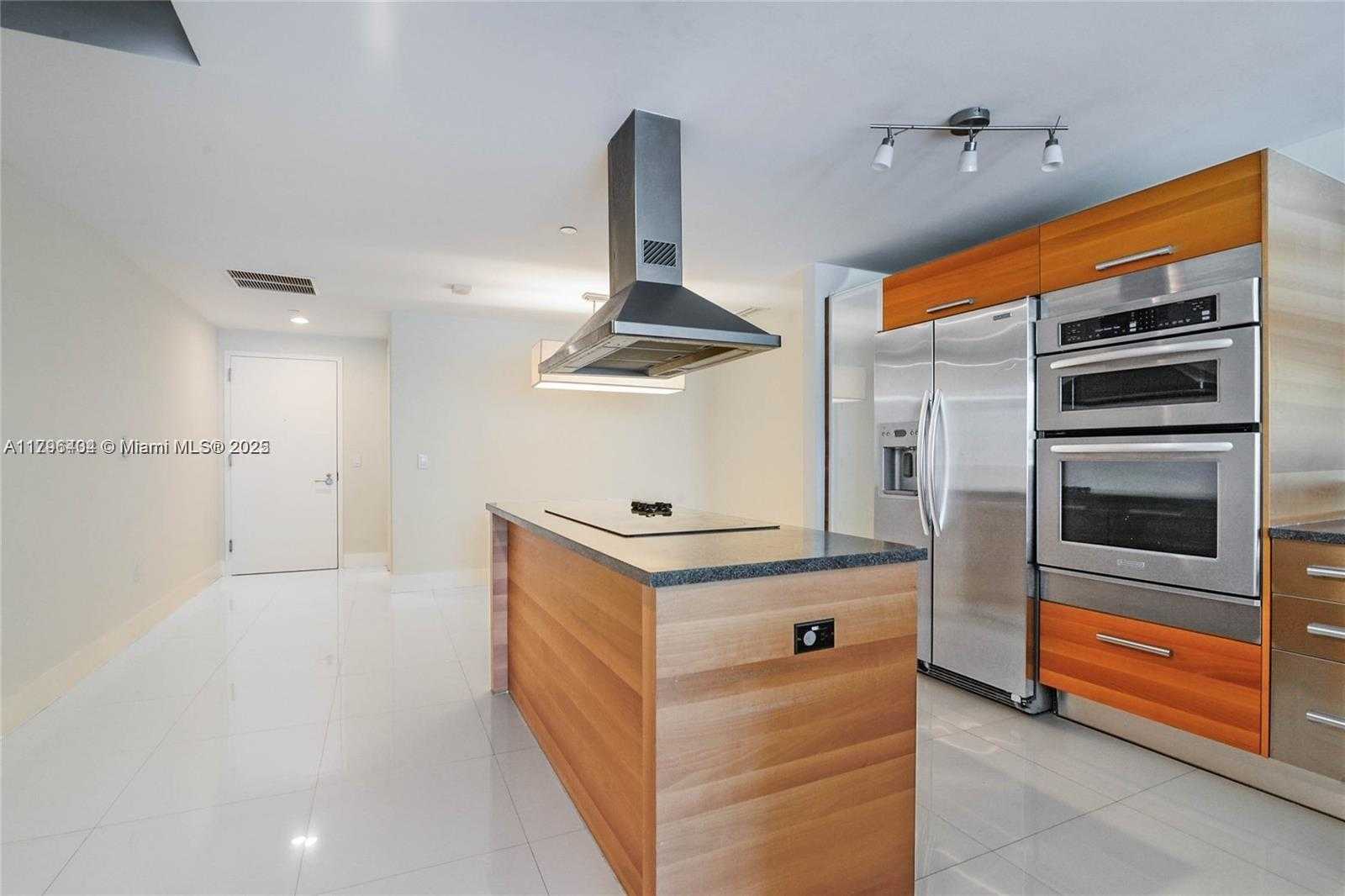 Small Image of 2950 NORTH EAST 188TH ST #441, Aventura Number 9