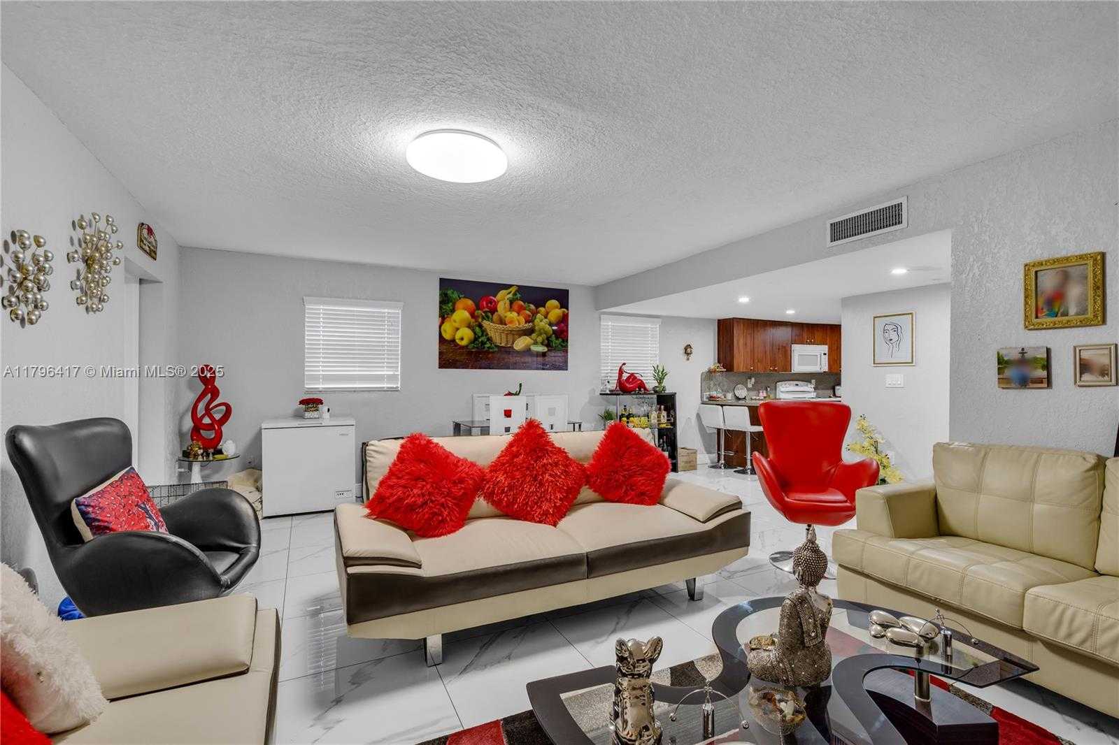 Small Image of 5061 WEST 12TH LN #E-10, Hialeah Number 10