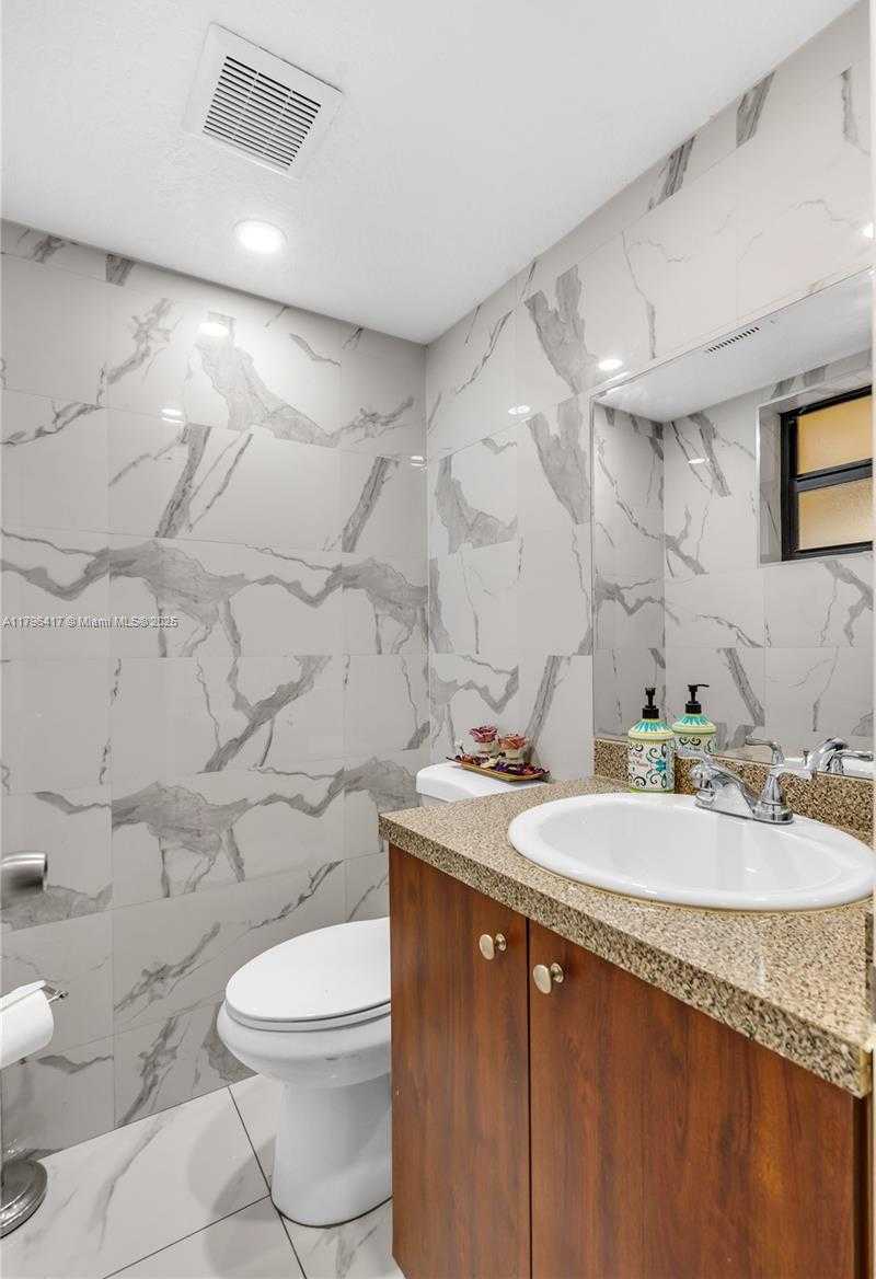 Small Image of 5061 WEST 12TH LN #E-10, Hialeah Number 13