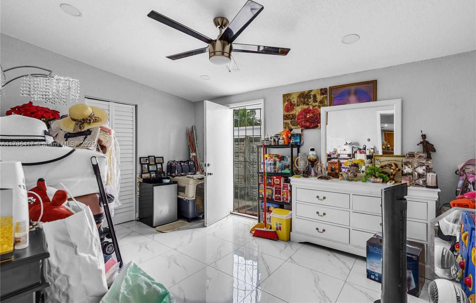 Small Image of 5061 WEST 12TH LN #E-10, Hialeah Number 14
