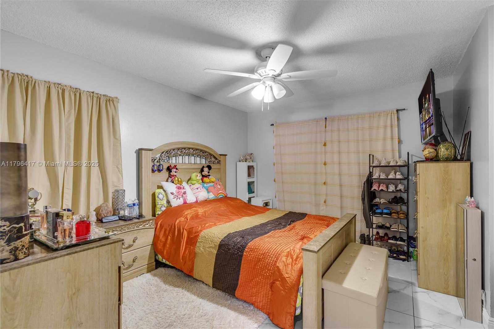 Small Image of 5061 WEST 12TH LN #E-10, Hialeah Number 15