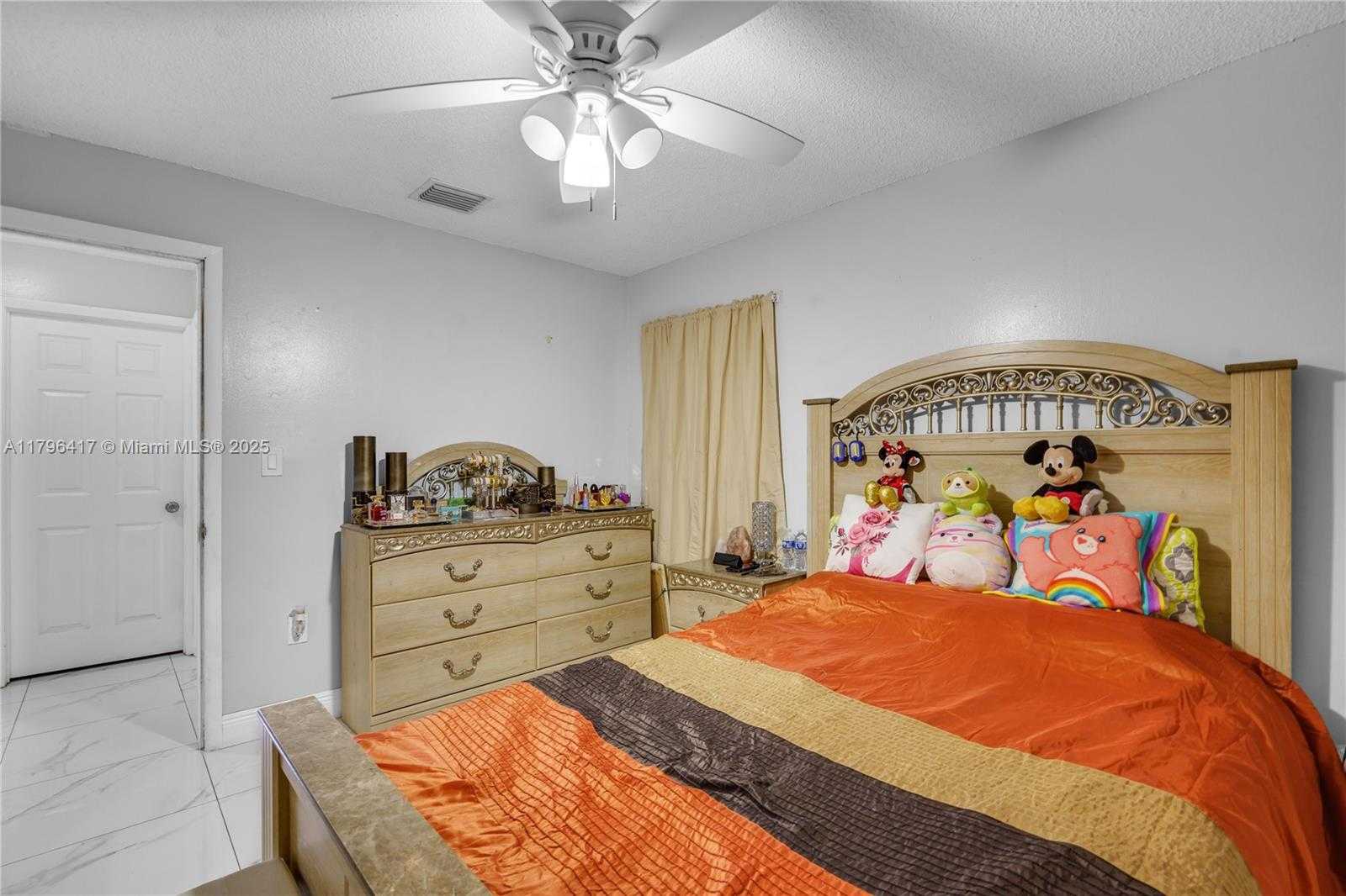 Small Image of 5061 WEST 12TH LN #E-10, Hialeah Number 16