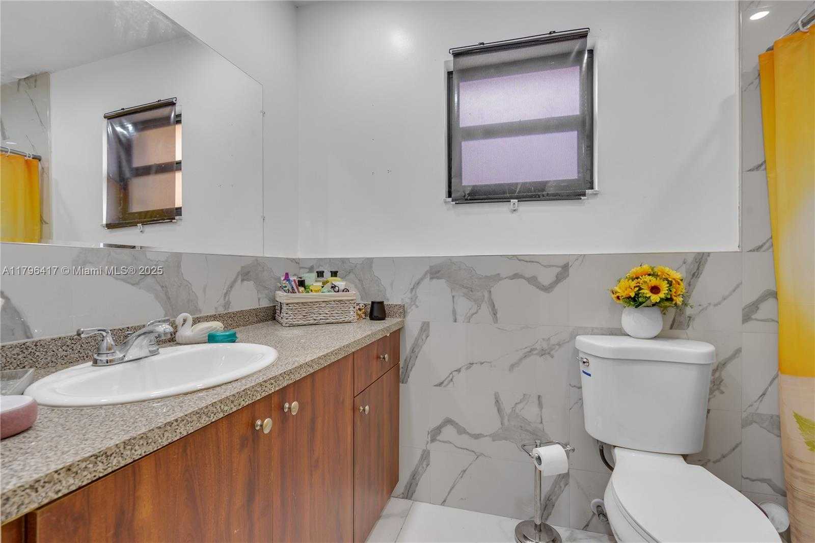 Small Image of 5061 WEST 12TH LN #E-10, Hialeah Number 17
