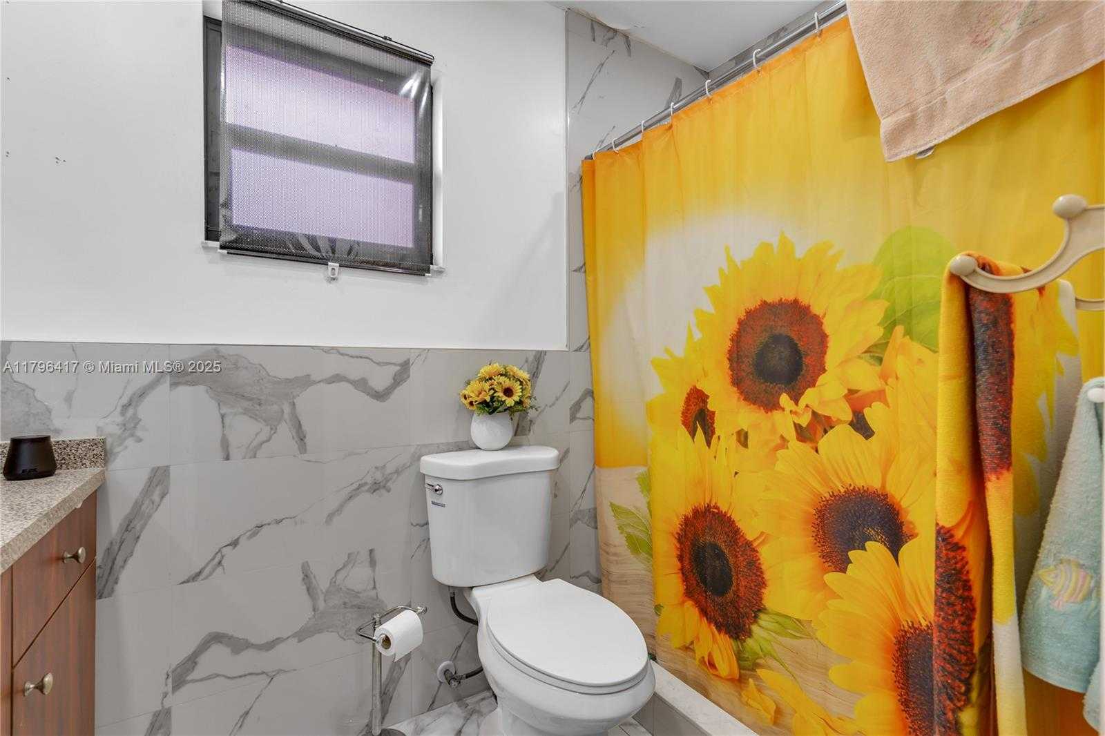 Small Image of 5061 WEST 12TH LN #E-10, Hialeah Number 18