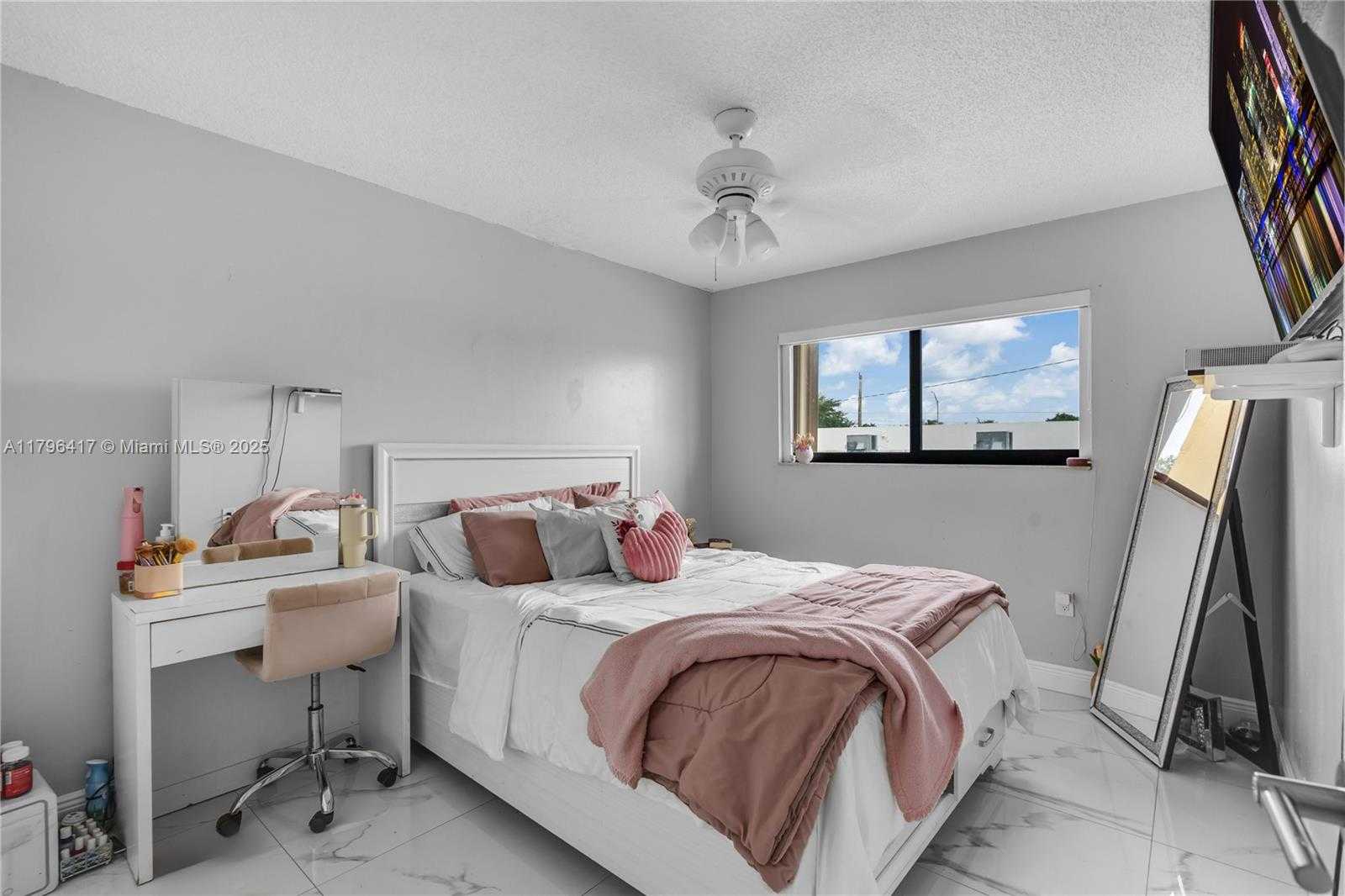 Small Image of 5061 WEST 12TH LN #E-10, Hialeah Number 19