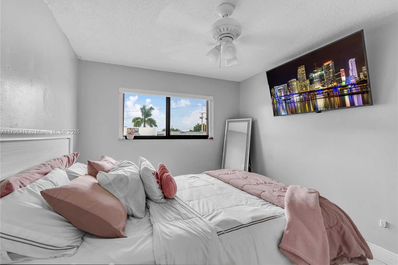 Small Image of 5061 WEST 12TH LN #E-10, Hialeah Number 20