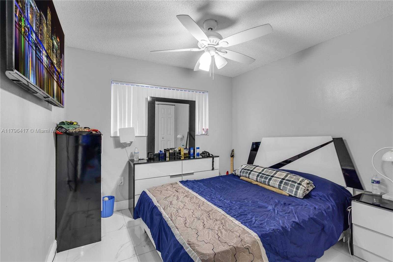 Small Image of 5061 WEST 12TH LN #E-10, Hialeah Number 21