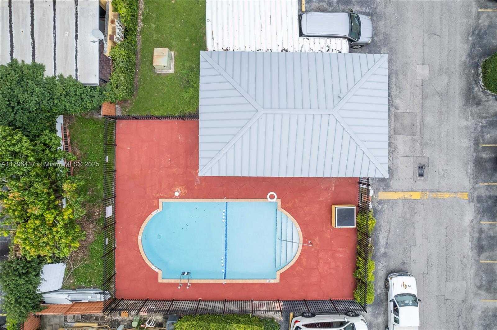Small Image of 5061 WEST 12TH LN #E-10, Hialeah Number 23