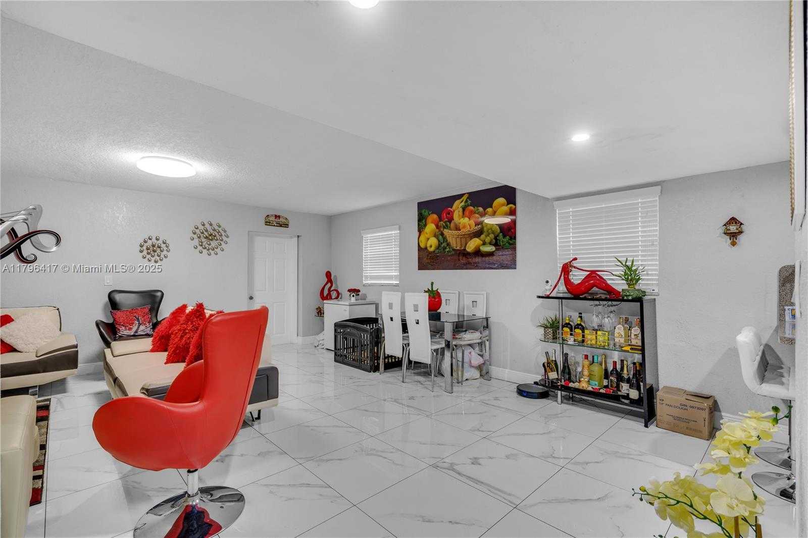 Small Image of 5061 WEST 12TH LN #E-10, Hialeah Number 7