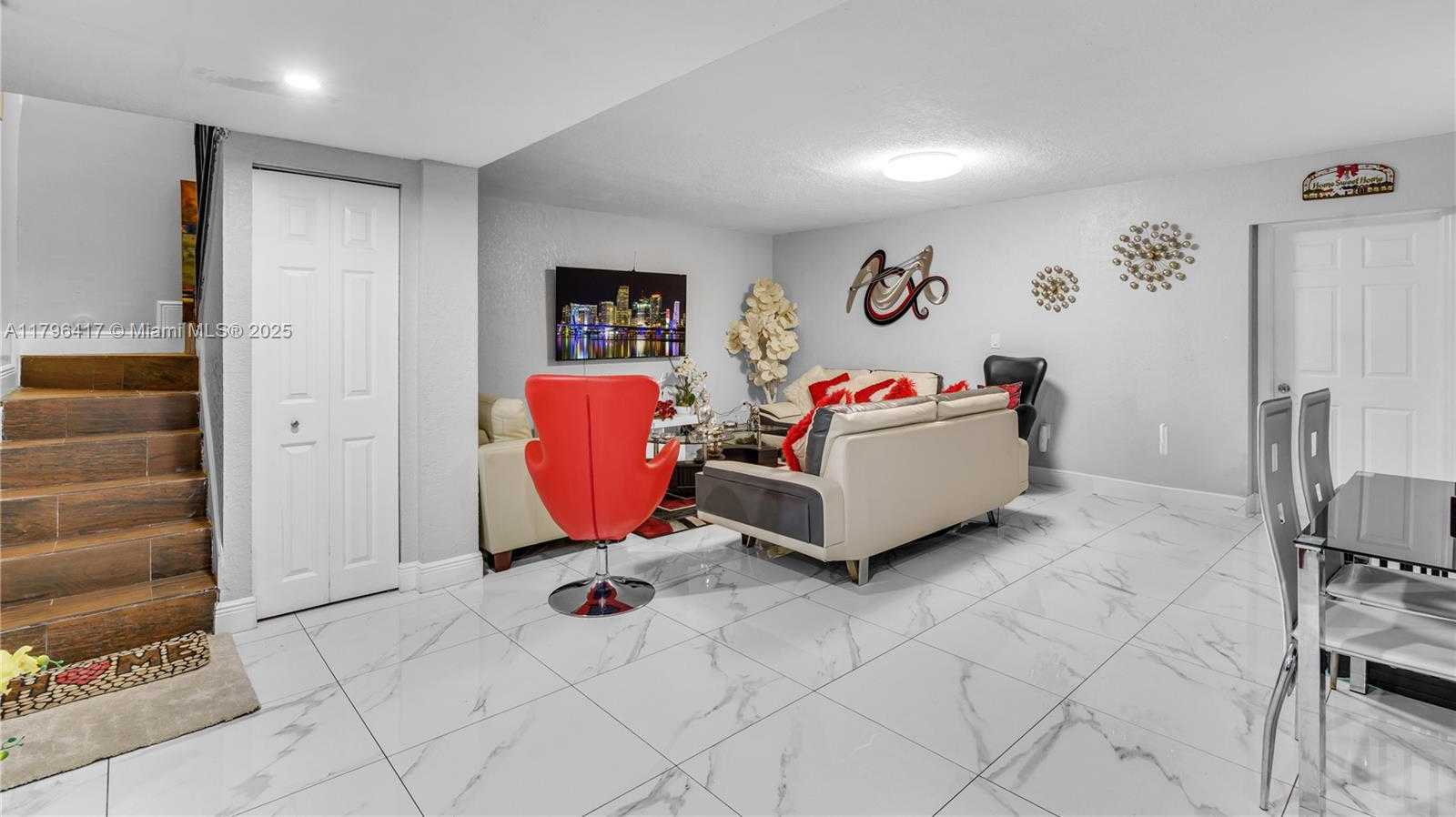 Small Image of 5061 WEST 12TH LN #E-10, Hialeah Number 8