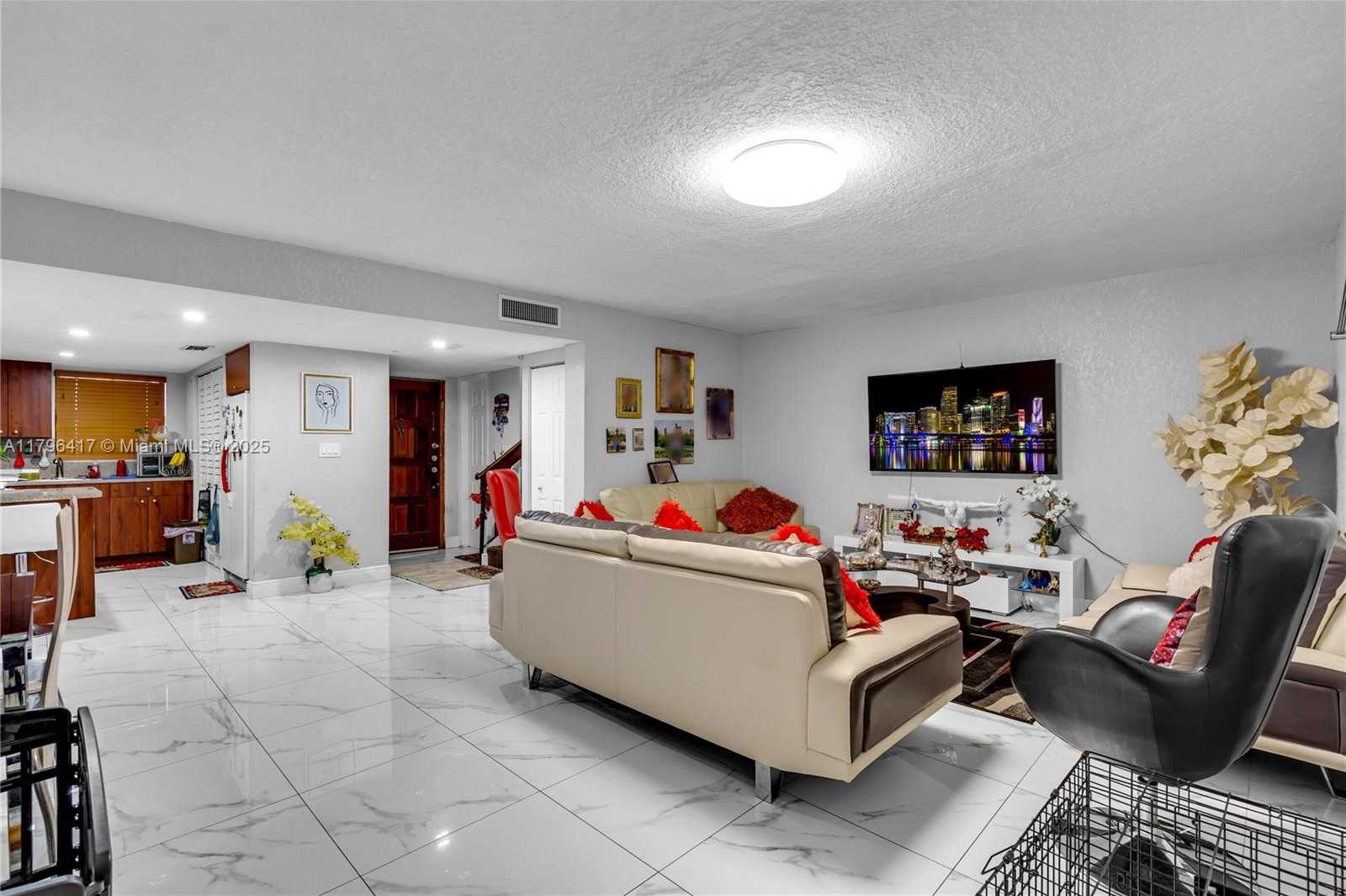 Small Image of 5061 WEST 12TH LN #E-10, Hialeah Number 9