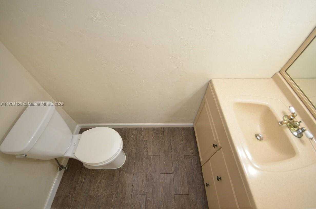 Small Image of 2459 SOUTH WEST 11TH ST #4A, Miami Number 10