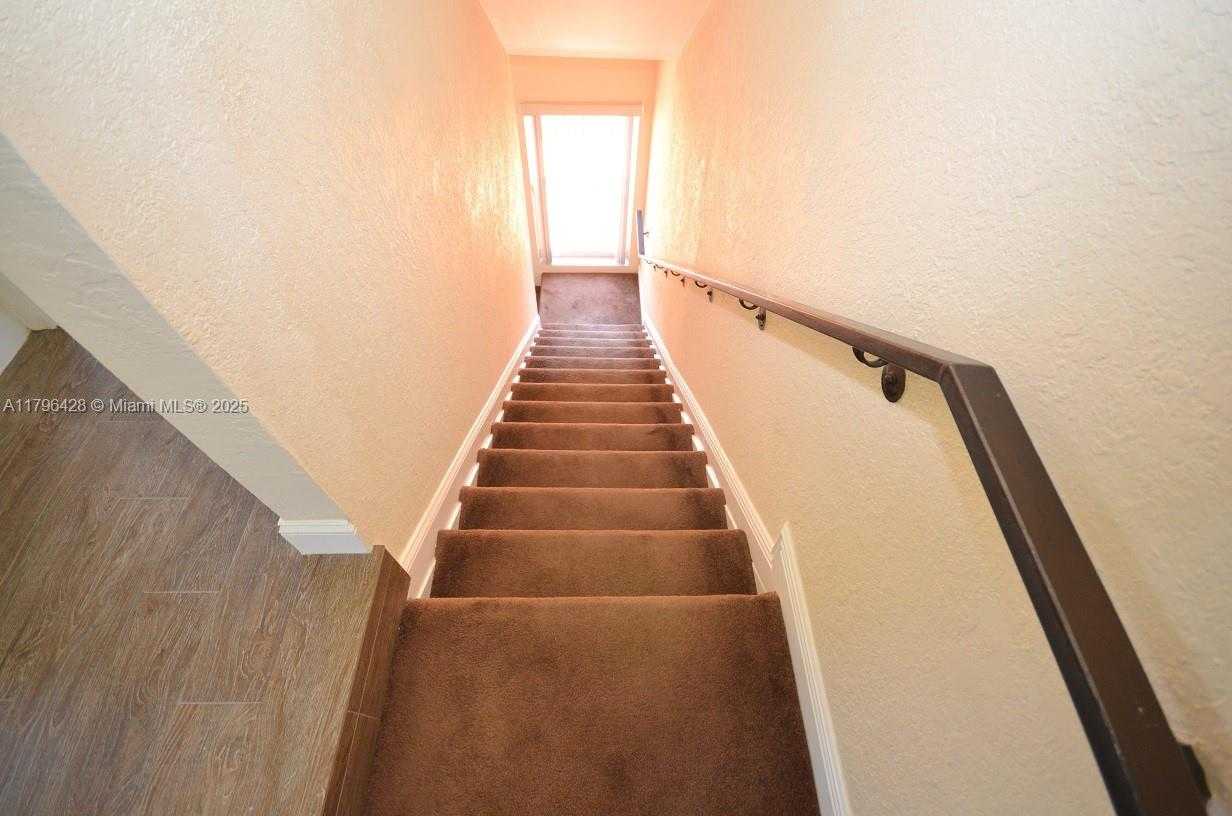 Small Image of 2459 SOUTH WEST 11TH ST #4A, Miami Number 11