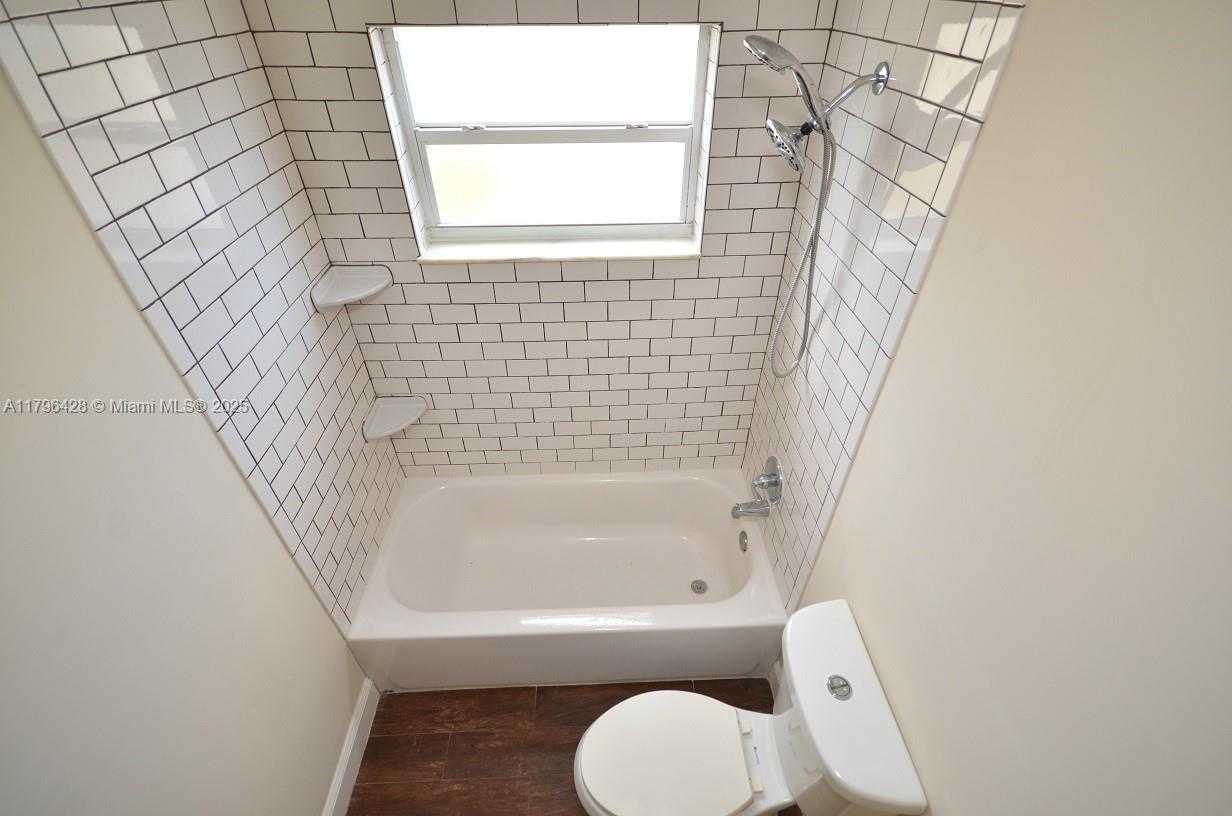 Small Image of 2459 SOUTH WEST 11TH ST #4A, Miami Number 13