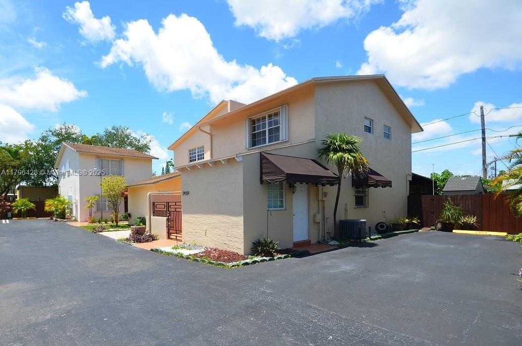 Small Image of 2459 SOUTH WEST 11TH ST #4A, Miami Number 16