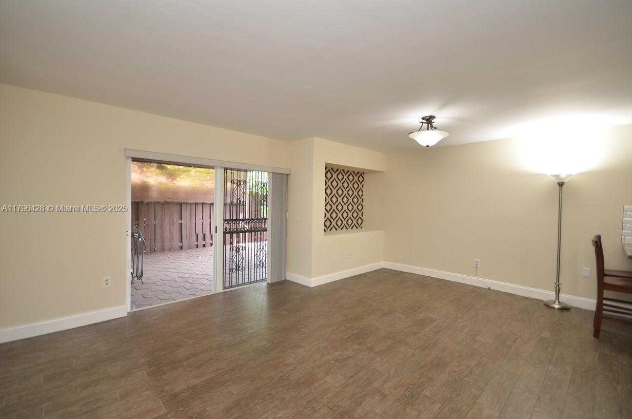 Small Image of 2459 SOUTH WEST 11TH ST #4A, Miami Number 4