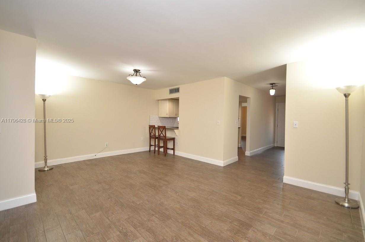 Small Image of 2459 SOUTH WEST 11TH ST #4A, Miami Number 5