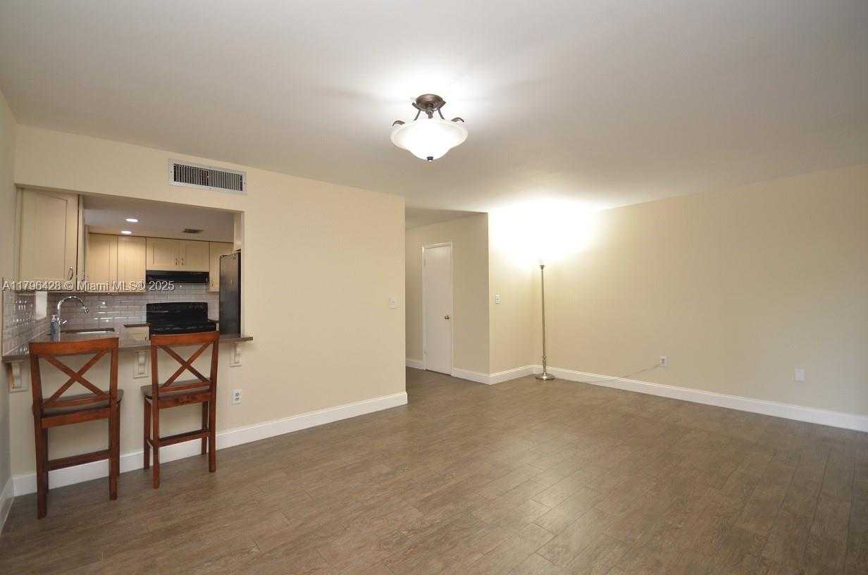 Small Image of 2459 SOUTH WEST 11TH ST #4A, Miami Number 6