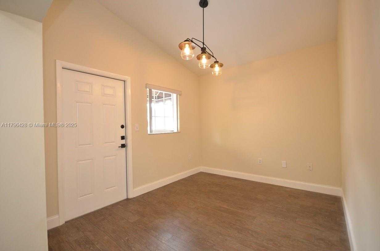 Small Image of 2459 SOUTH WEST 11TH ST #4A, Miami Number 9
