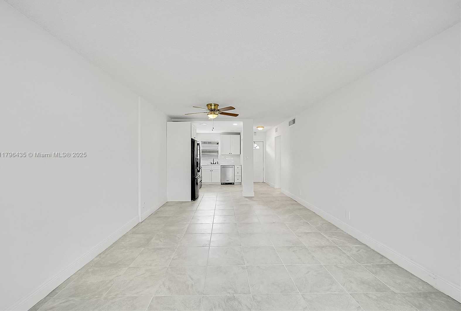Small Image of 607 SOUTH STATE ROAD 7 #1E, Margate Number 11
