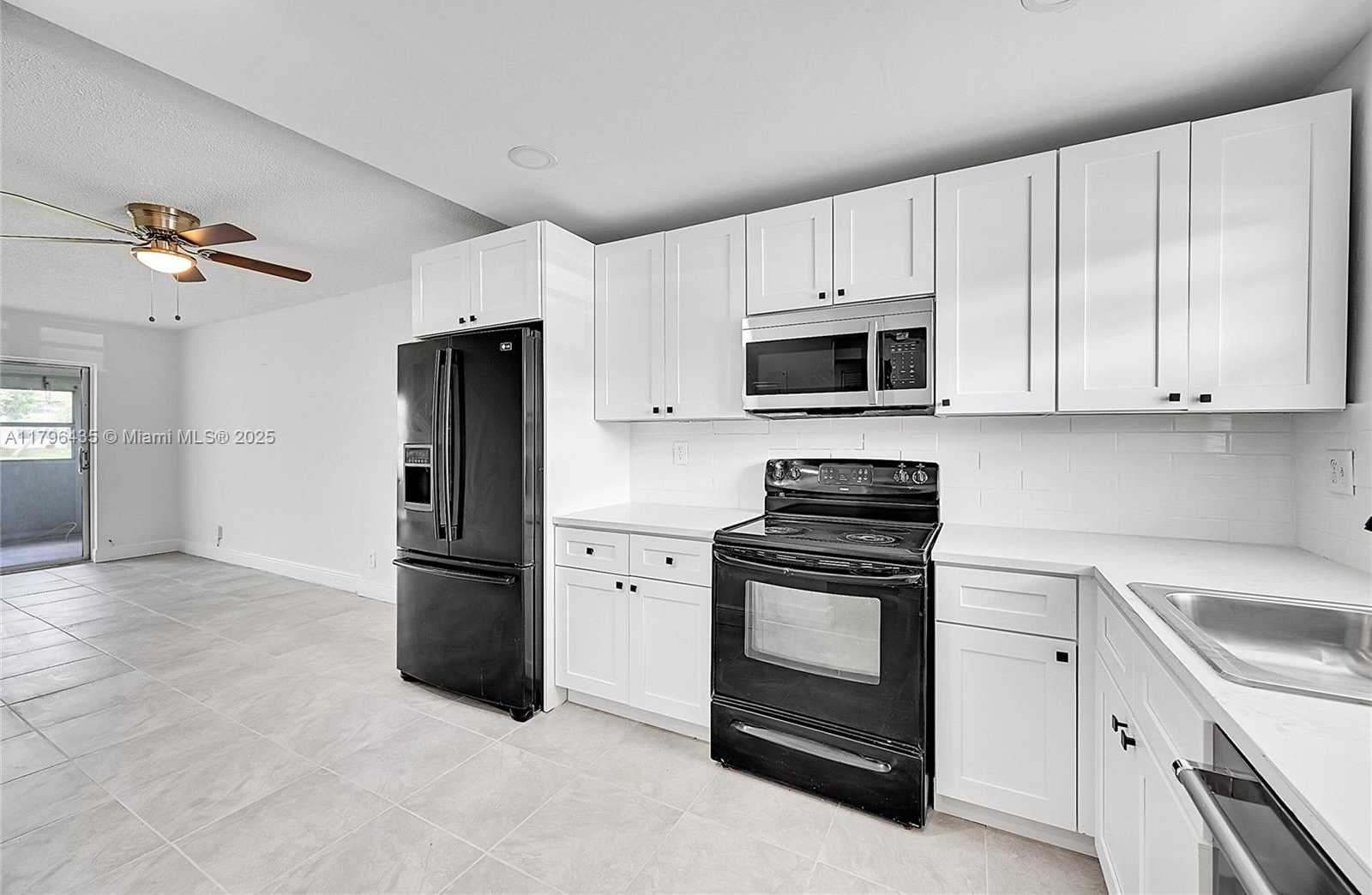 Small Image of 607 SOUTH STATE ROAD 7 #1E, Margate Number 12
