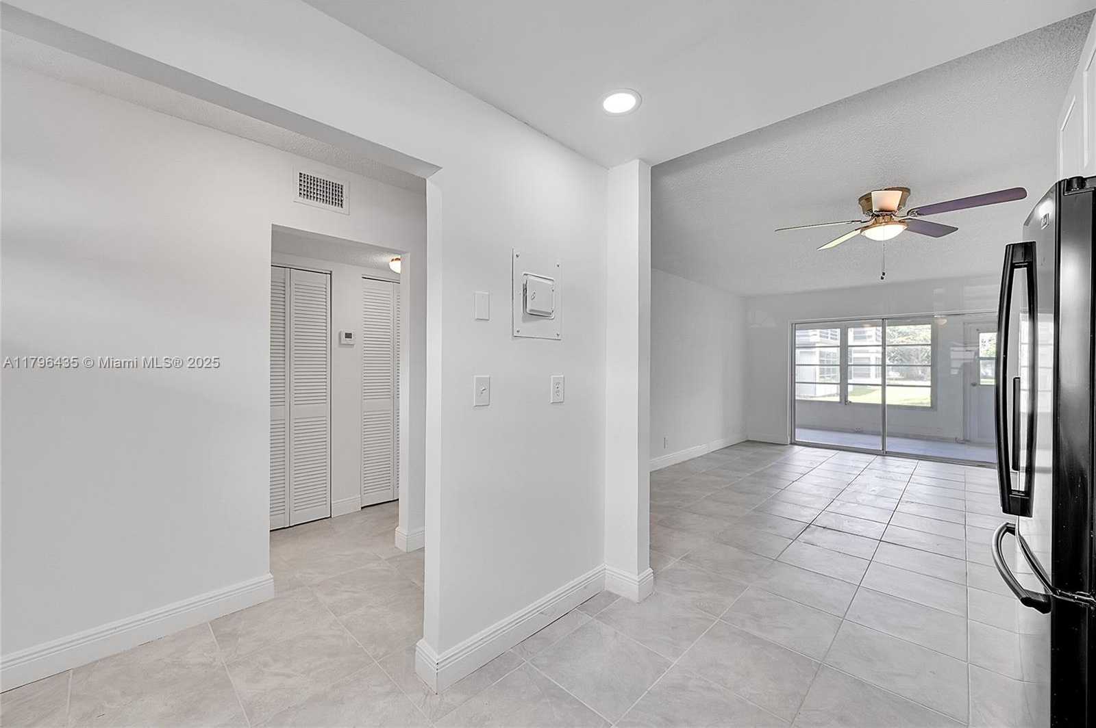 Small Image of 607 SOUTH STATE ROAD 7 #1E, Margate Number 13