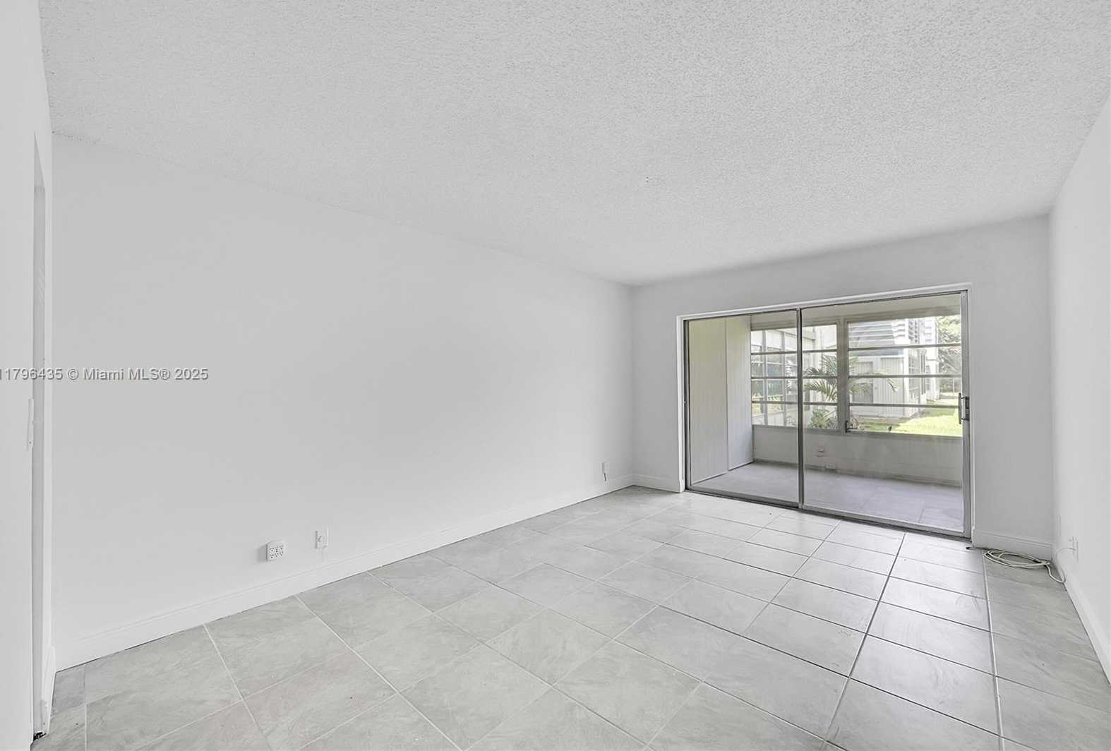 Small Image of 607 SOUTH STATE ROAD 7 #1E, Margate Number 16