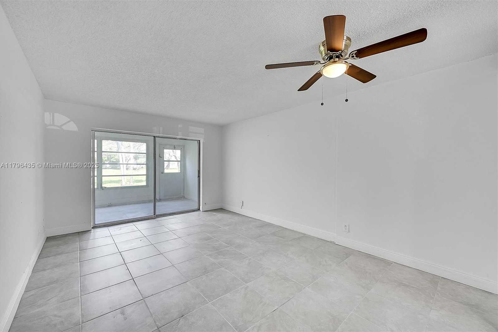 Small Image of 607 SOUTH STATE ROAD 7 #1E, Margate Number 7