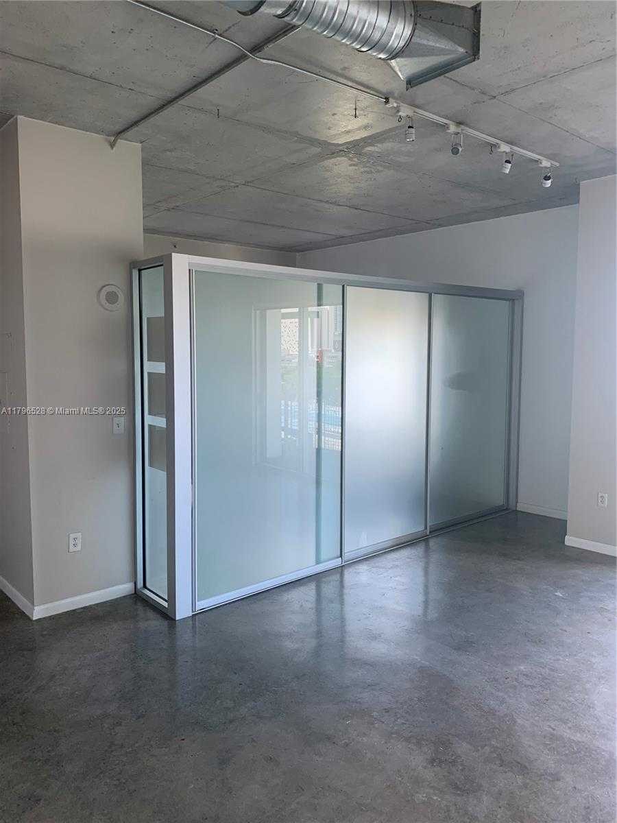 Small Image of 10 SOUTH WEST SOUTH RIVER DR #808, Miami Number 11