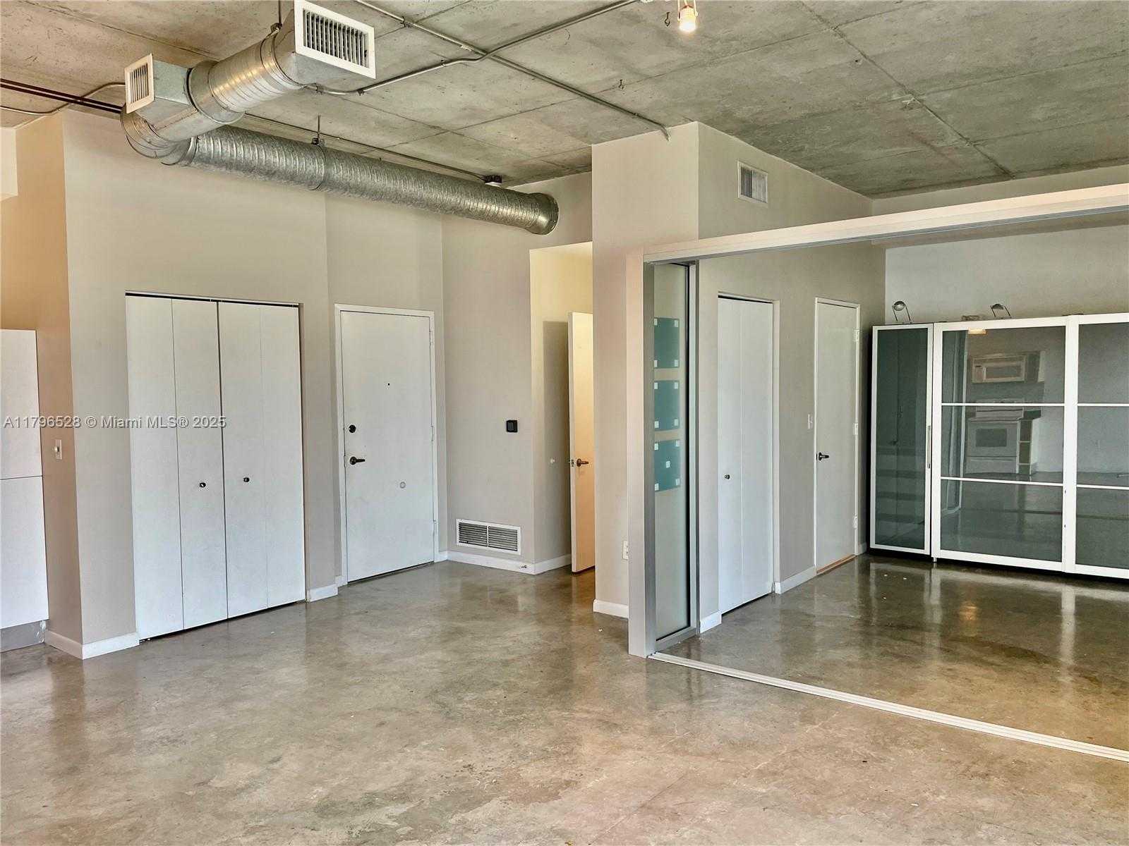 Small Image of 10 SOUTH WEST SOUTH RIVER DR #808, Miami Number 9