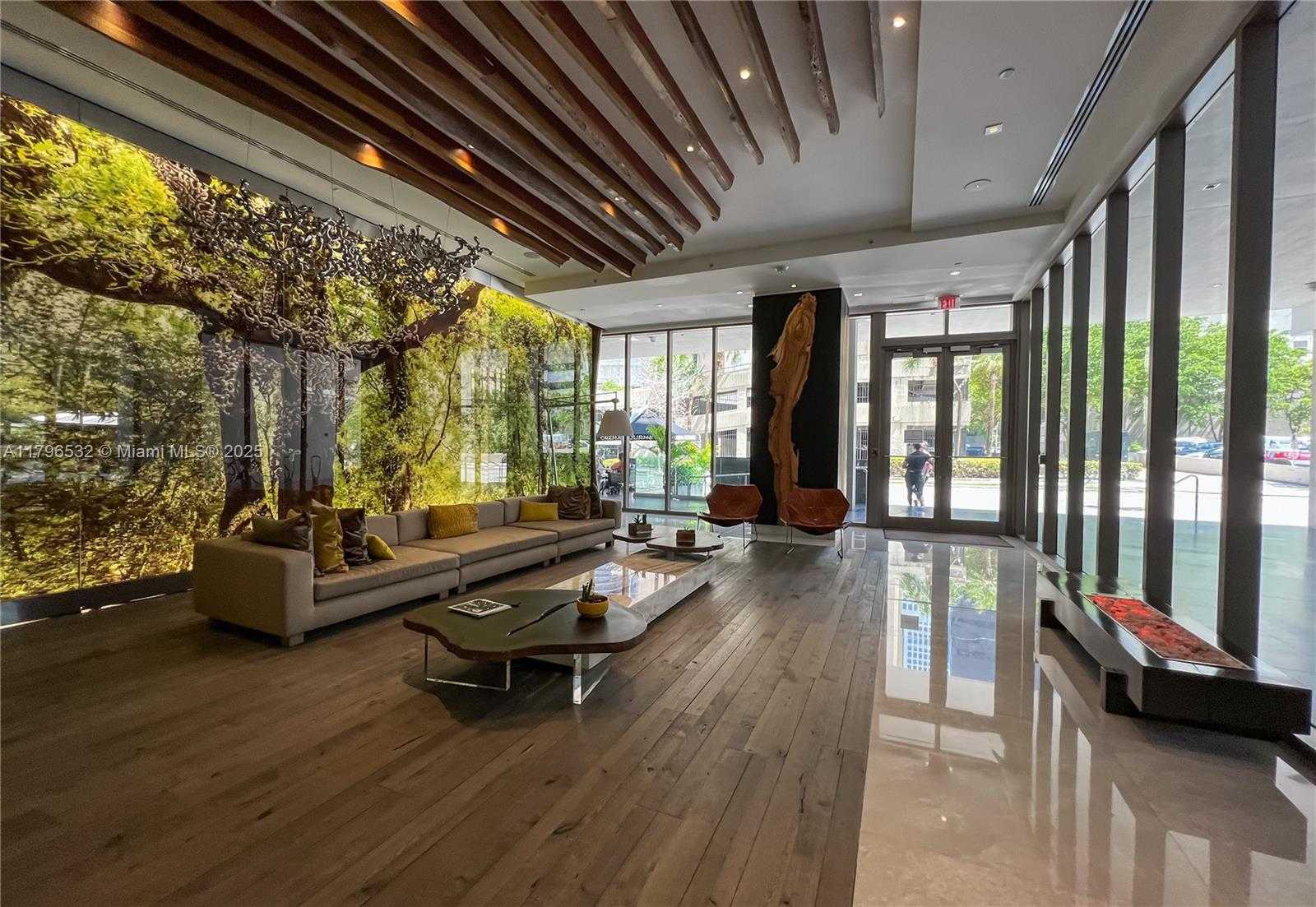Small Image of 1010 BRICKELL AVE #3501, Miami Number 22