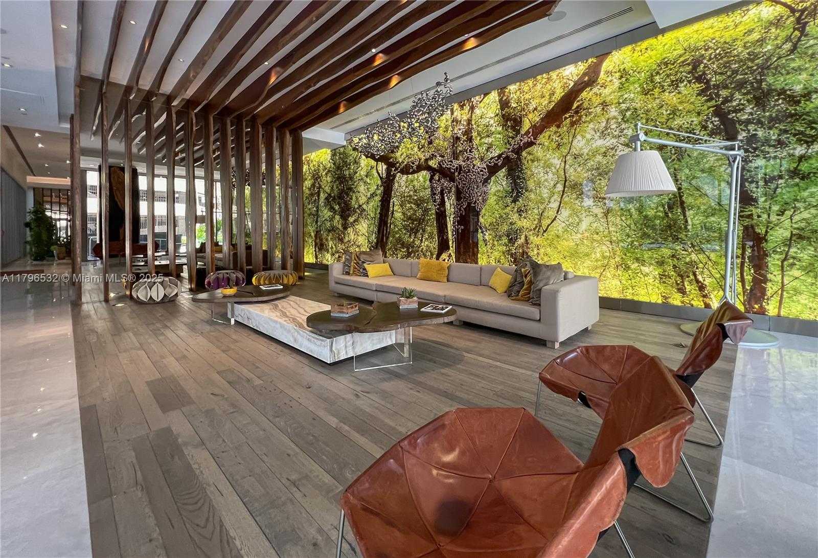Small Image of 1010 BRICKELL AVE #3501, Miami Number 23