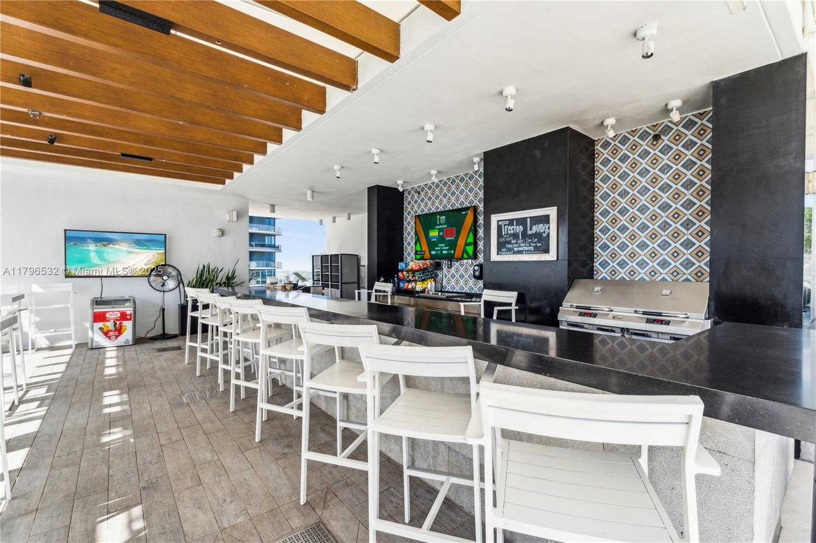 Small Image of 1010 BRICKELL AVE #3501, Miami Number 27