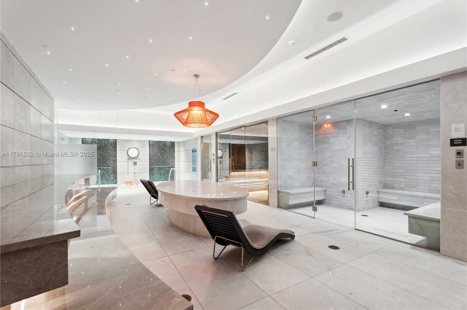 Small Image of 1010 BRICKELL AVE #3501, Miami Number 29