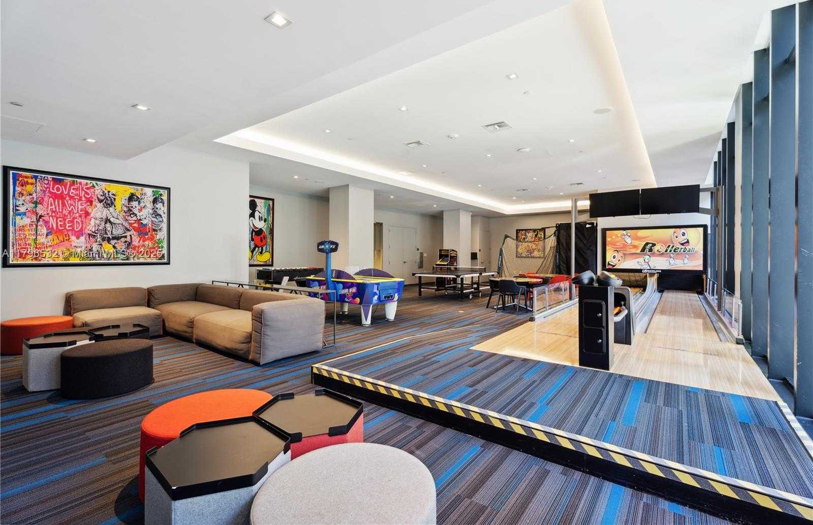 Small Image of 1010 BRICKELL AVE #3501, Miami Number 40