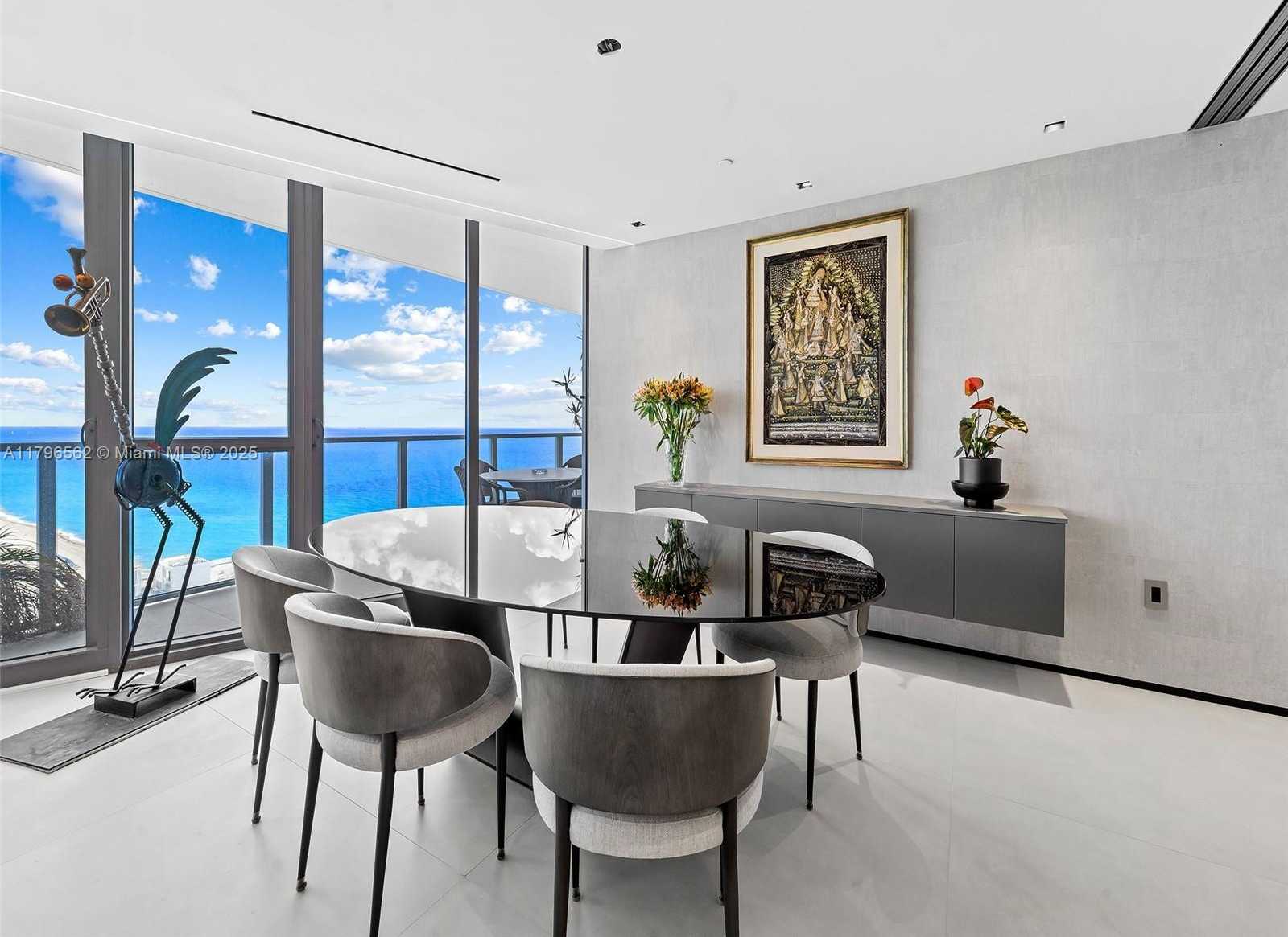 Small Image of 3101 SOUTH OCEAN DR #2905, Hollywood Number 10