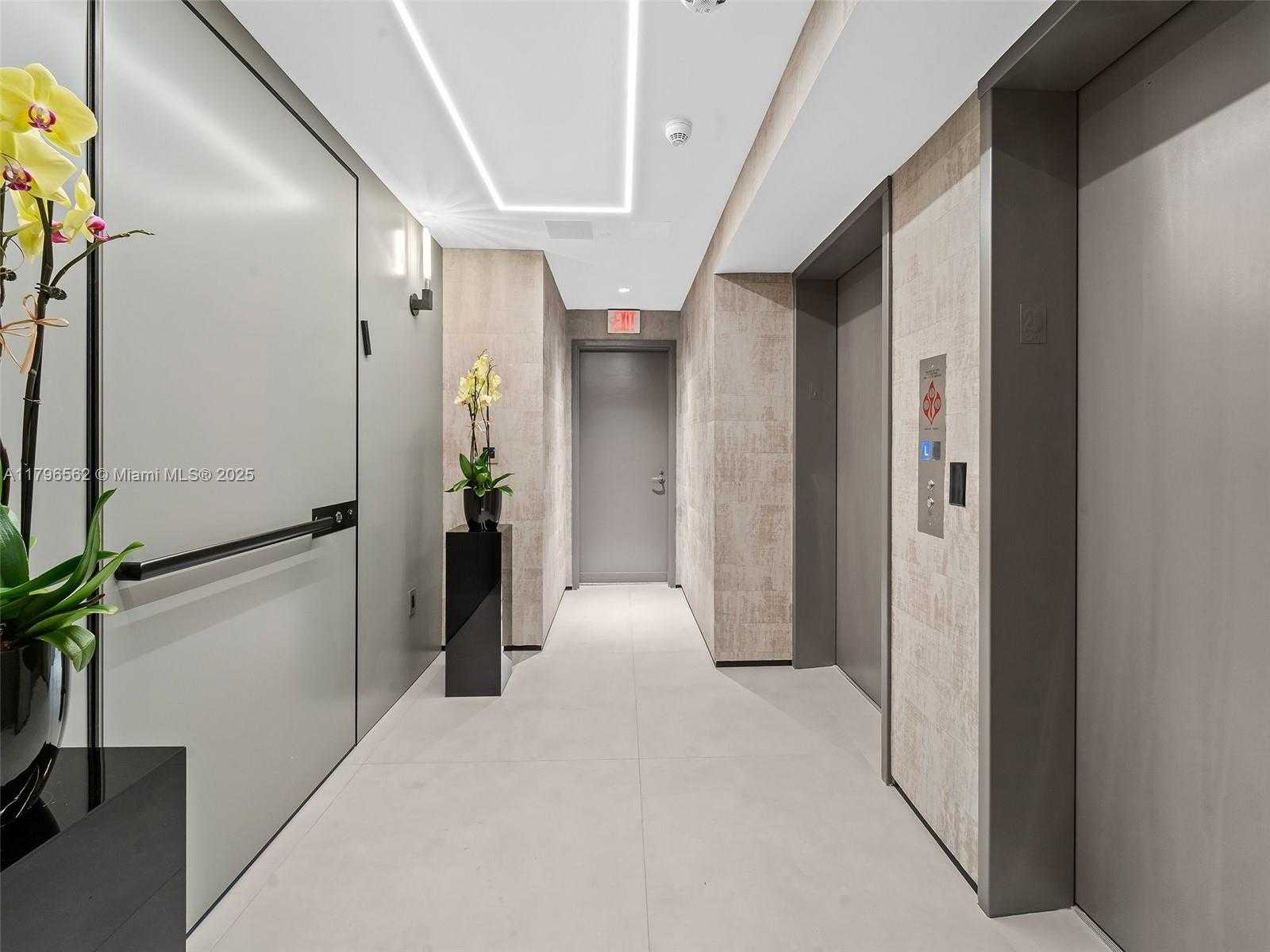 Small Image of 3101 SOUTH OCEAN DR #2905, Hollywood Number 13