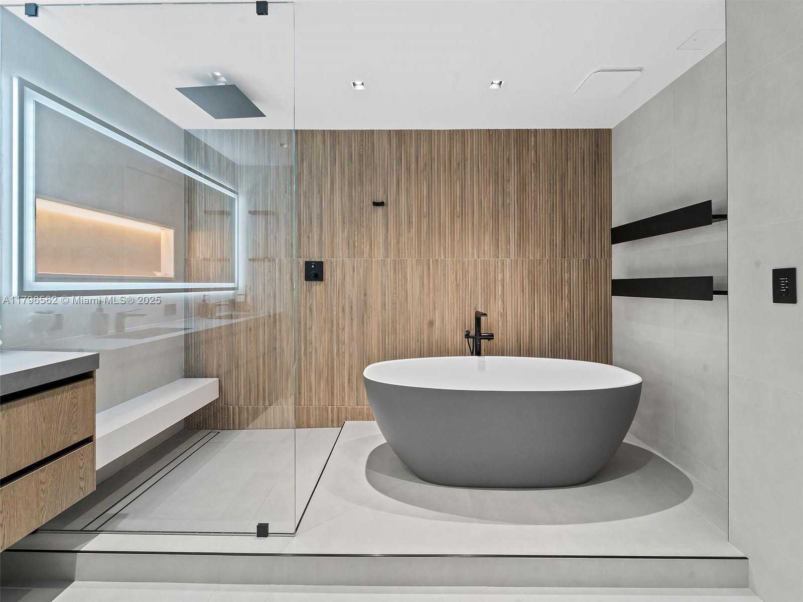 Small Image of 3101 SOUTH OCEAN DR #2905, Hollywood Number 16