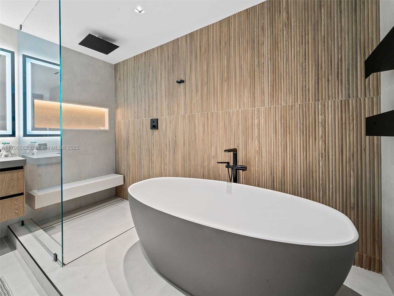 Small Image of 3101 SOUTH OCEAN DR #2905, Hollywood Number 17