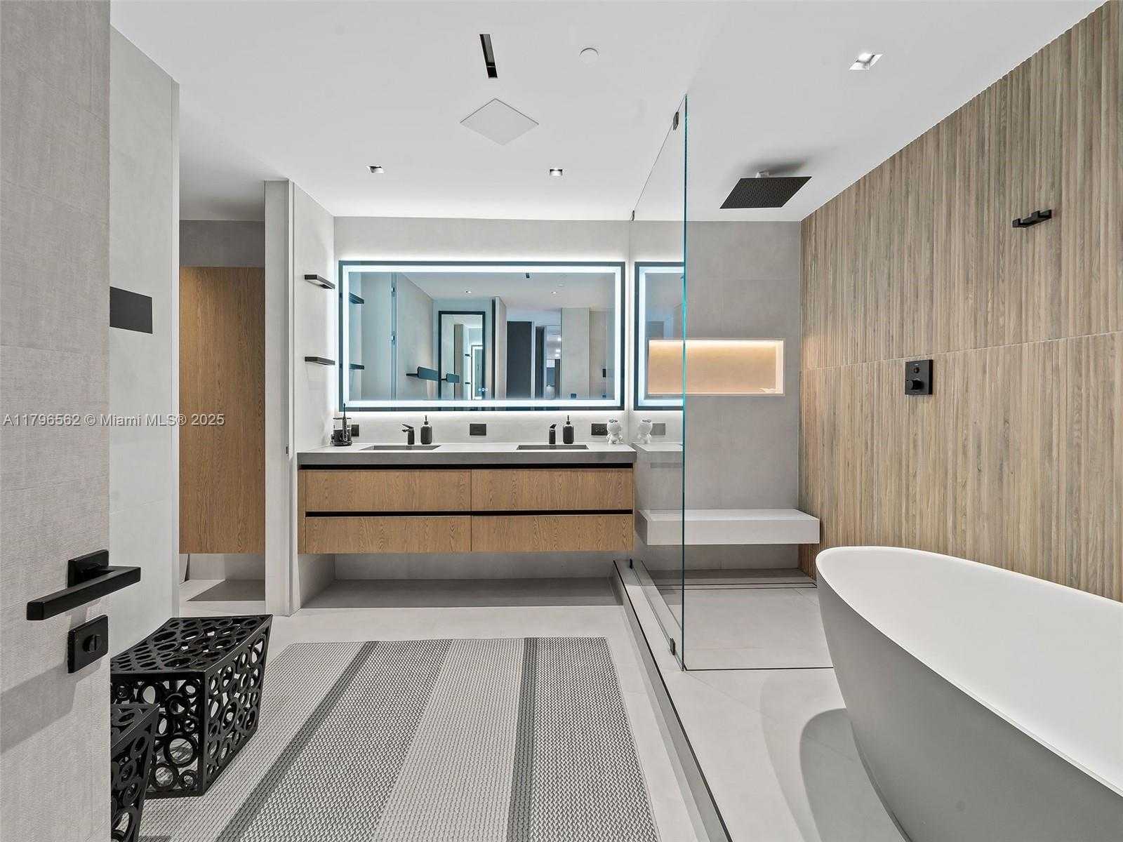 Small Image of 3101 SOUTH OCEAN DR #2905, Hollywood Number 18