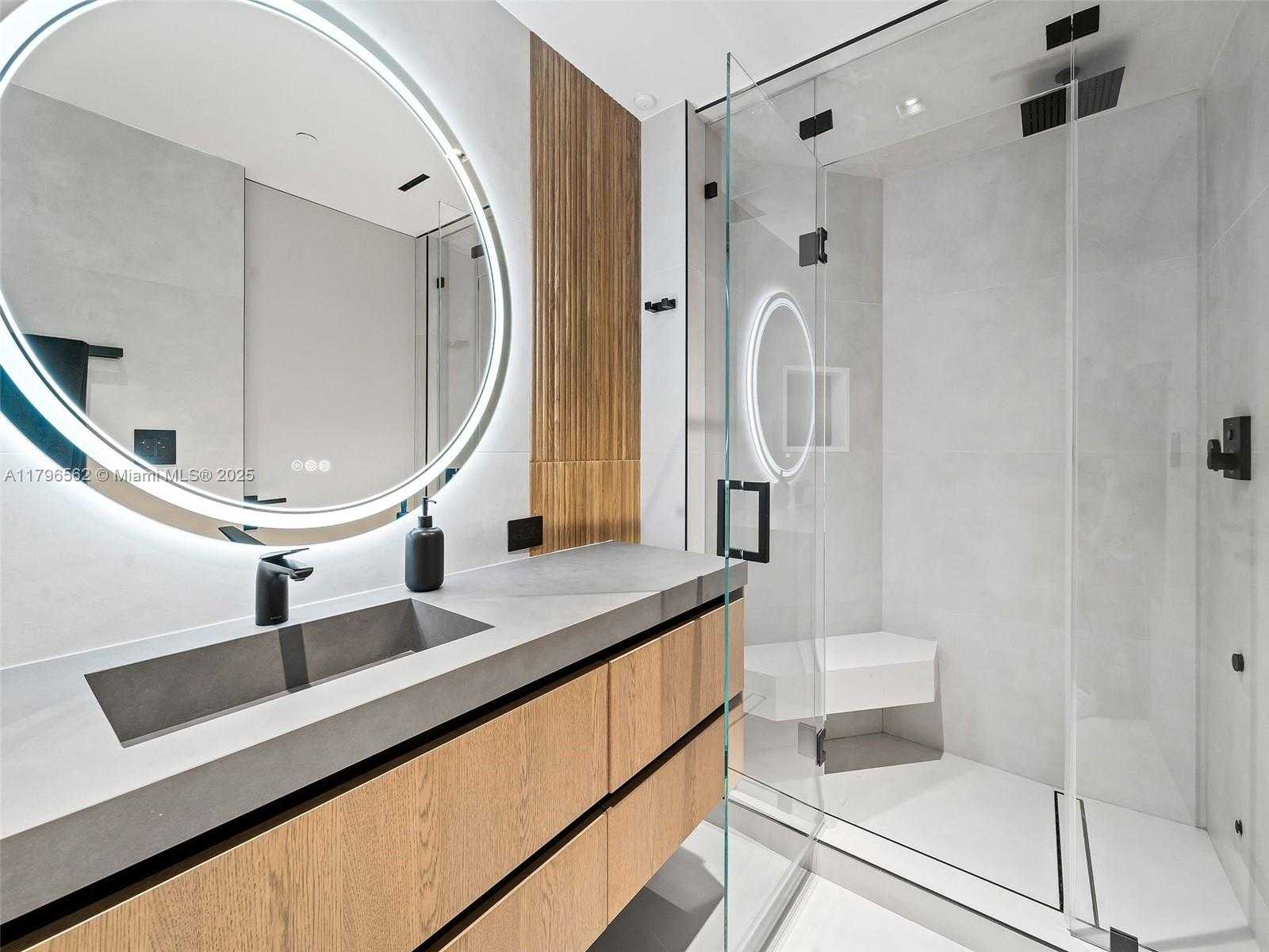 Small Image of 3101 SOUTH OCEAN DR #2905, Hollywood Number 25