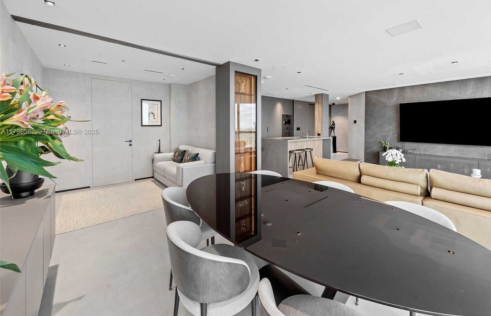 Small Image of 3101 SOUTH OCEAN DR #2905, Hollywood Number 27