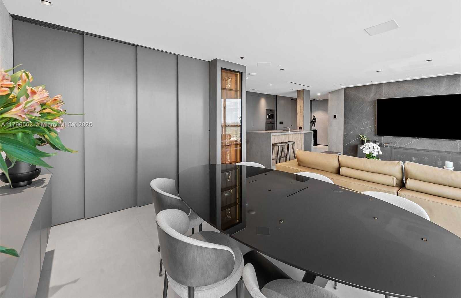 Small Image of 3101 SOUTH OCEAN DR #2905, Hollywood Number 28