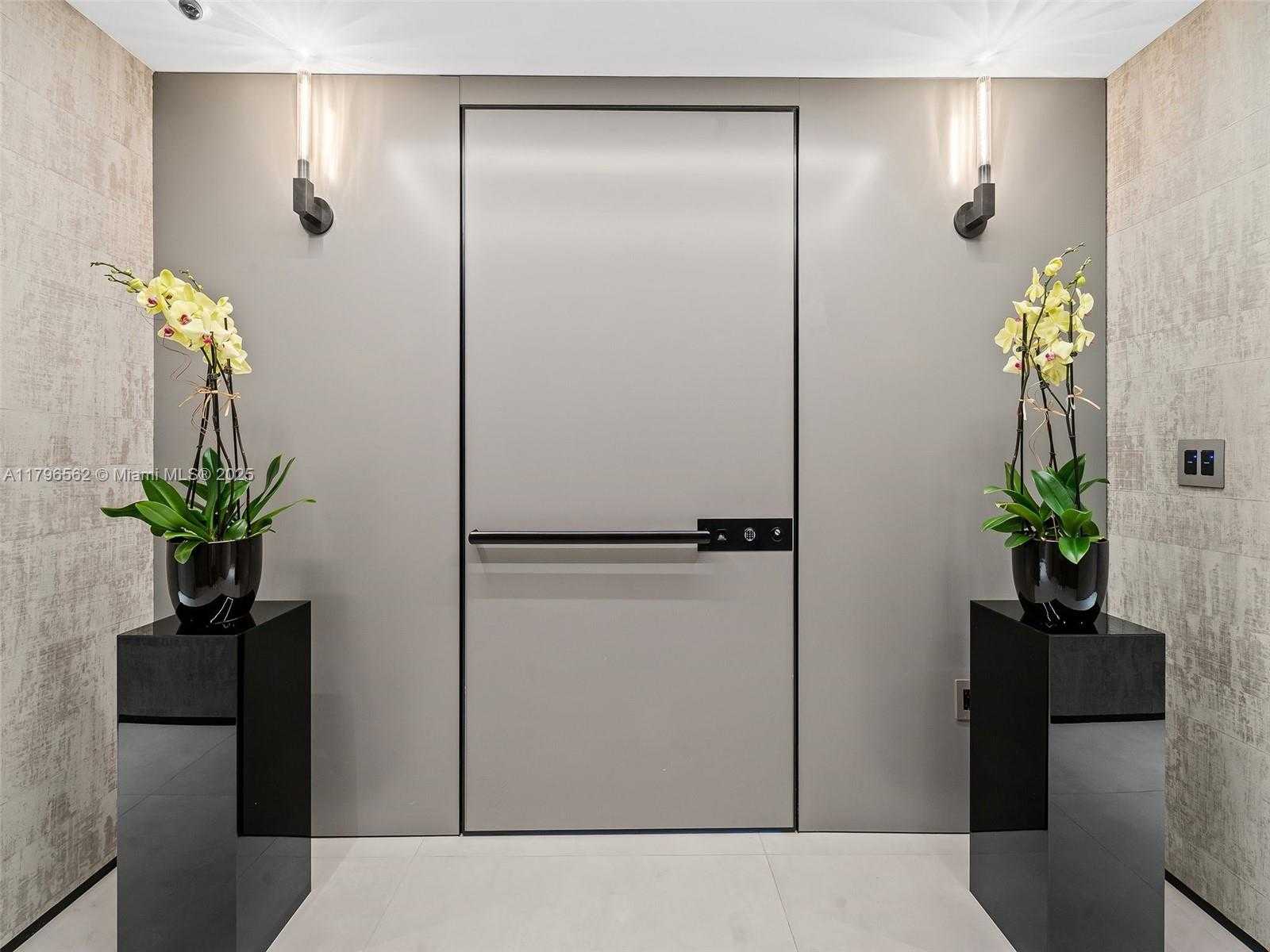 Small Image of 3101 SOUTH OCEAN DR #2905, Hollywood Number 30