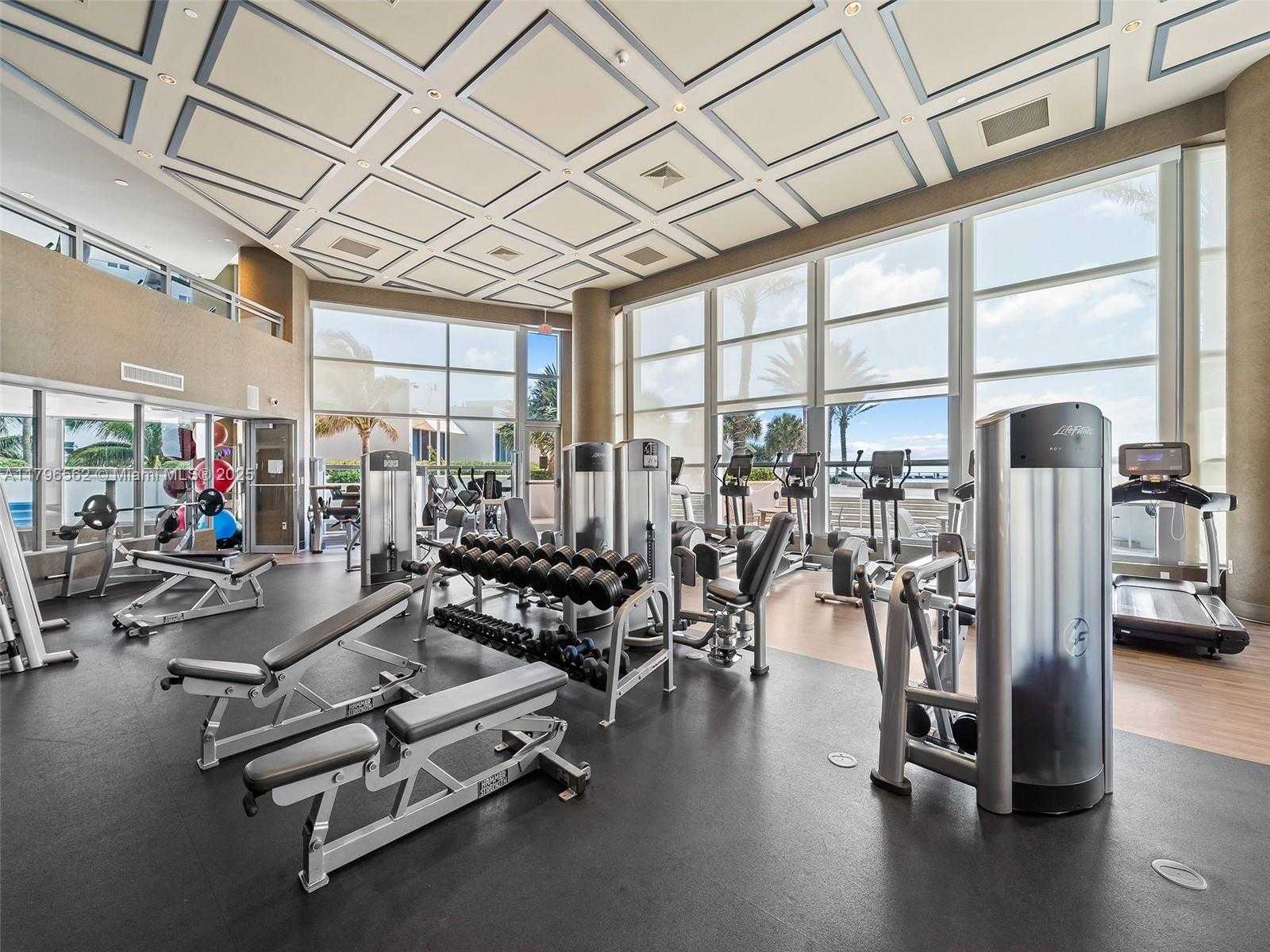Small Image of 3101 SOUTH OCEAN DR #2905, Hollywood Number 35