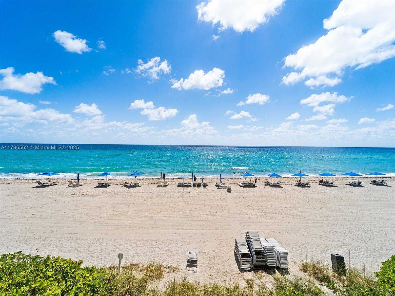 Small Image of 3101 SOUTH OCEAN DR #2905, Hollywood Number 40