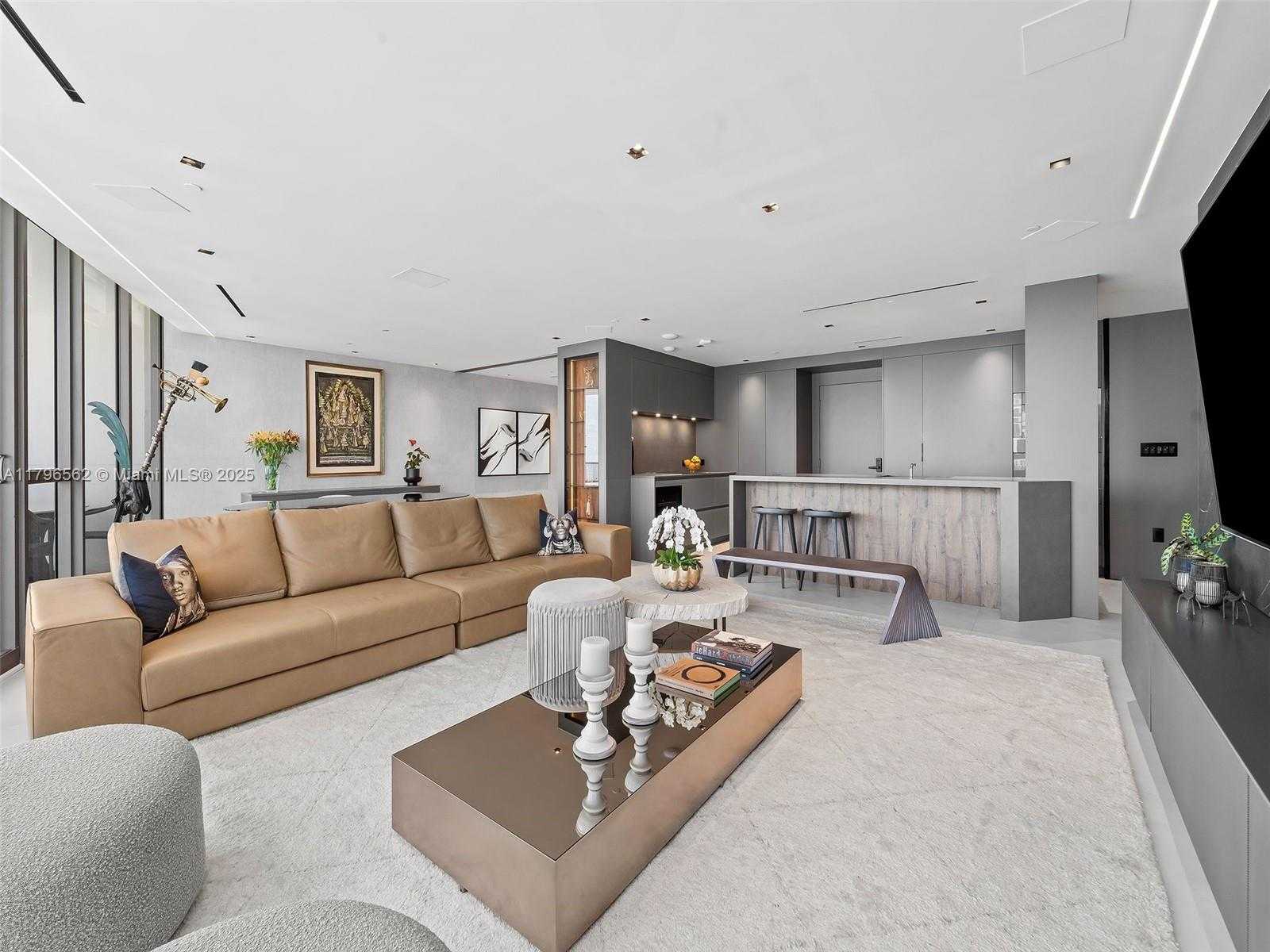 Small Image of 3101 SOUTH OCEAN DR #2905, Hollywood Number 9