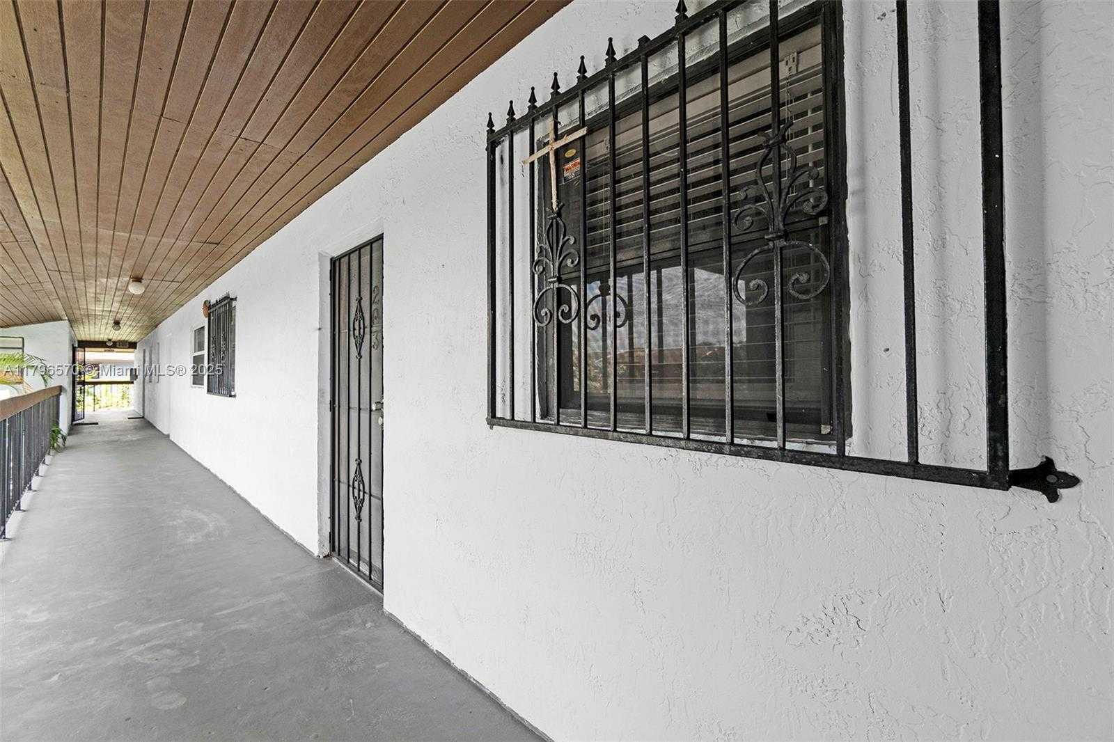 Small Image of 6215 WEST 24TH AVE #203-7, Hialeah Number 11