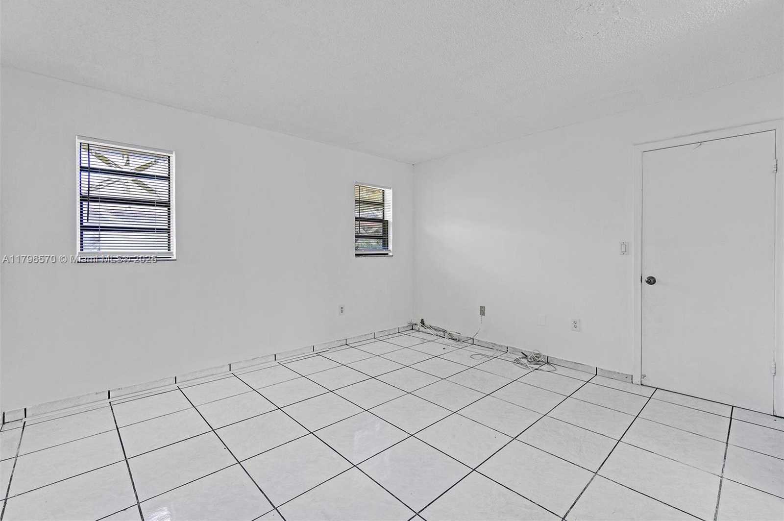 Small Image of 6215 WEST 24TH AVE #203-7, Hialeah Number 12
