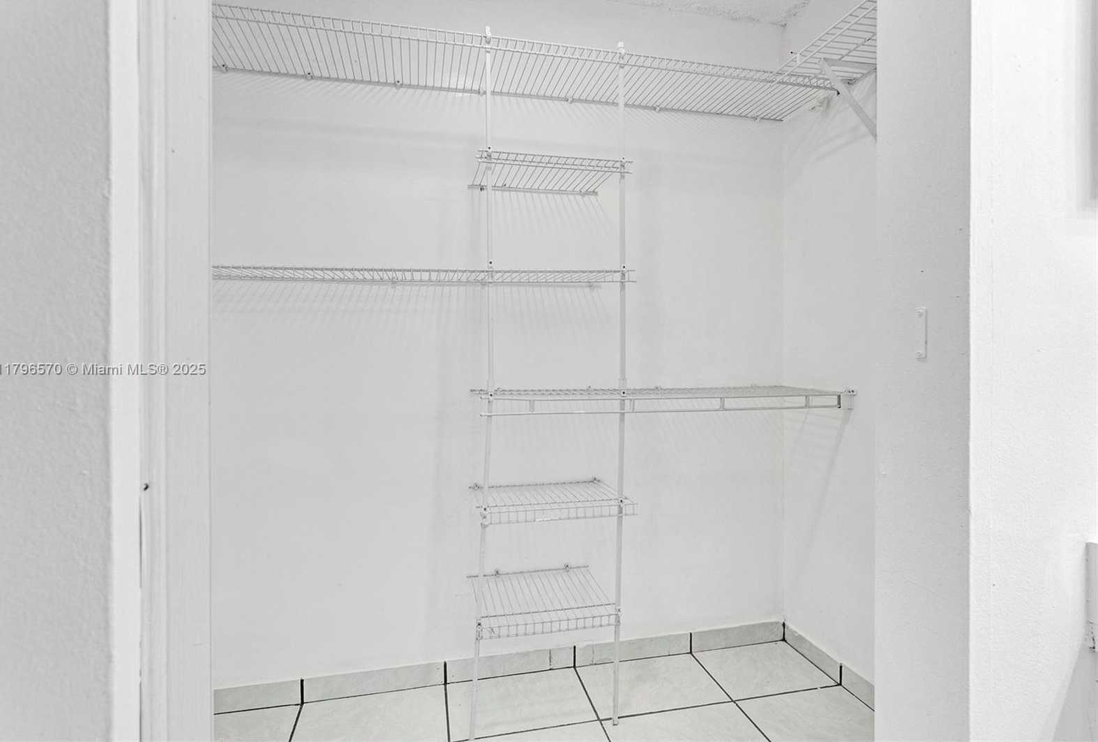 Small Image of 6215 WEST 24TH AVE #203-7, Hialeah Number 15